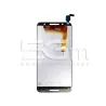 Display Touch Nero Alcatel A7 OT-5090