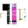 Kit Illuminazione iPhone 6