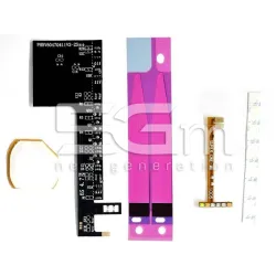Kit Illuminazione iPhone 6S