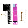 Kit Illuminazione iPhone 6S