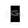 Display Touch White + Frame Xiaomi Mi 6 4G