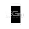 Display Touch Bianco + Frame Xiaomi Mi 6 4G