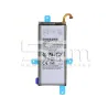 Batteria EB-BJ800ABE 3000mAh Samsung SM-A600 A6 2018