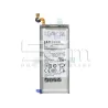 Batteria EB-BN950ABE 3300mAh Samsung SM-N950 Note 8
