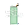 Batteria EB-BN950ABE 3300mAh Samsung SM-N950 Note 8