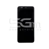 Display Touch Nero + Frame Vodafone Smart N9 VFD 720