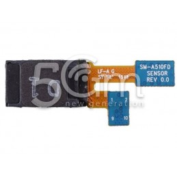 Altoparlante Flat Cable Samsung SM-A510 A5 2016