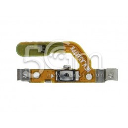 Power On Flat Cable Samsung SM-A510 A5 2016