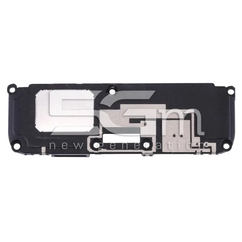 Suoneria + Supporto Xiaomi Mi 6