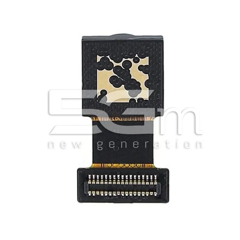 Fotocamera Frontale Xiaomi Mi 6