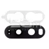 Camera Lens Black LG V20
