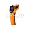 Termometro Digitale Infrarossi GM320