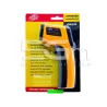 Termometro Digitale Infrarossi GM320