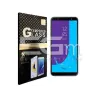 Samsung SM-J810 J8 2018