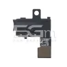 Jack Audio Flat Cable Asus Zenfone 3 Deluxe ZS550KL