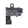 Jack Audio Flat Cable Asus Zenfone 3 Deluxe ZS550KL