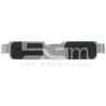 Supporto Tasto Volume LG V30 H930