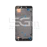 Frame Lcd Nero Xiaomi Mi Max 2