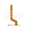Connettore Di Ricarica Flat Cable Samsung SM-P605 Note 10.1 LTE Ori