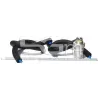 Uyue 948F Machine de Congélation -165° + Kit Réservoir Azote | 5G-M