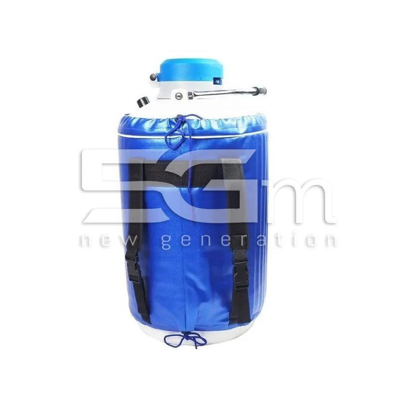 Uyue 948F Gefriermaschine -165° + Stickstofftank-Kit | 5G-M Online Shop
