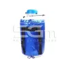 Uyue 948F Freeze Machine -165° + Kit Serbatoio per Azoto | Store Online 5G-M