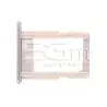 Sim Card Tray Gold Samsung SM-G570F J5 Prime