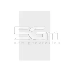Oca Adhesive Double-Side Samsung SM-A500 A5