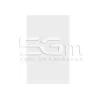 Oca Adhesive Double-Side Samsung SM-A500 A5