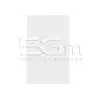 Oca Adhesive Double-Side Samsung SM-A500 A5