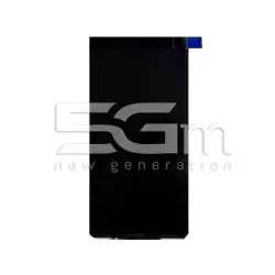 Lcd Vodafone  Smart N9 Lite VFD 620