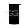Lcd Vodafone  Smart N9 Lite VFD 620