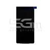 Display Vodafone  Smart N9 Lite VFD 620
