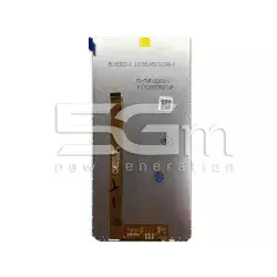 Lcd Vodafone  Smart N9 Lite VFD 620