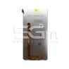 Display Vodafone  Smart N9 Lite VFD 620
