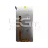 Lcd Vodafone  Smart N9 Lite VFD 620