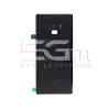 Retro Cover Nero Samsung SM-N960 Note 9 Ori