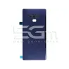 Retro Cover Ocean Blue Samsung SM-N960 Note 9 Ori