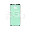 Adesivo Lcd Samsung SM-A530 A8 2018