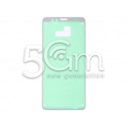 Adhesive Front Cover Samsung SM-A530 A8 2018