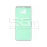 Adesivo Lcd Samsung SM-A530 A8 2018