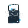 Modulo Antenna + Nfc Wireless Samsung SM-N950 Note 8