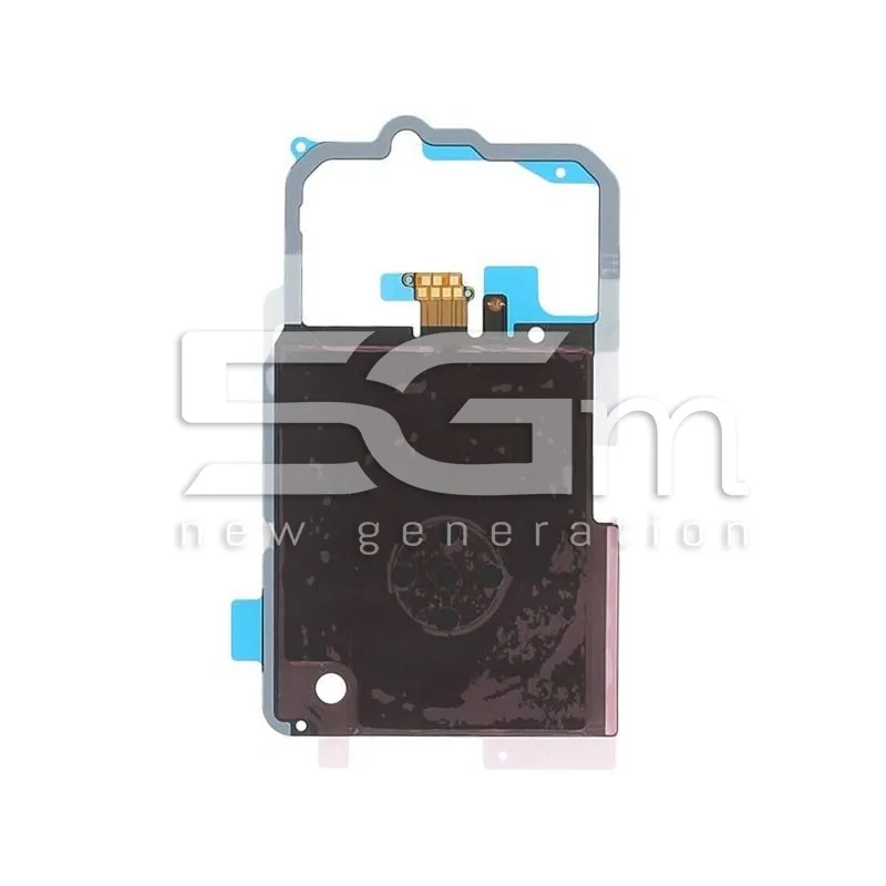 Modulo Antenna + Nfc Wireless Samsung SM-N950 Note 8