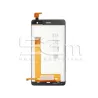 Display Touch Bianco Wiko Jerry 2