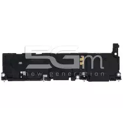 Buzzer Xperia XA2 Ultra (H3213)