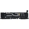 Suoneria + Supporto Xperia XA2 Ultra (H3213)