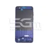 Frame Lcd Bianco Huawei Honor 8