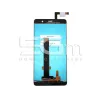 Display Touch Bianco Xiaomi Redmi Note 3 Pro