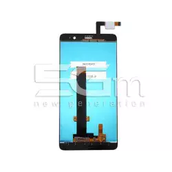 Display Touch Bianco Xiaomi Redmi Note 3 Pro