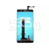 Display Touch Bianco Xiaomi Redmi Note 3 Pro
